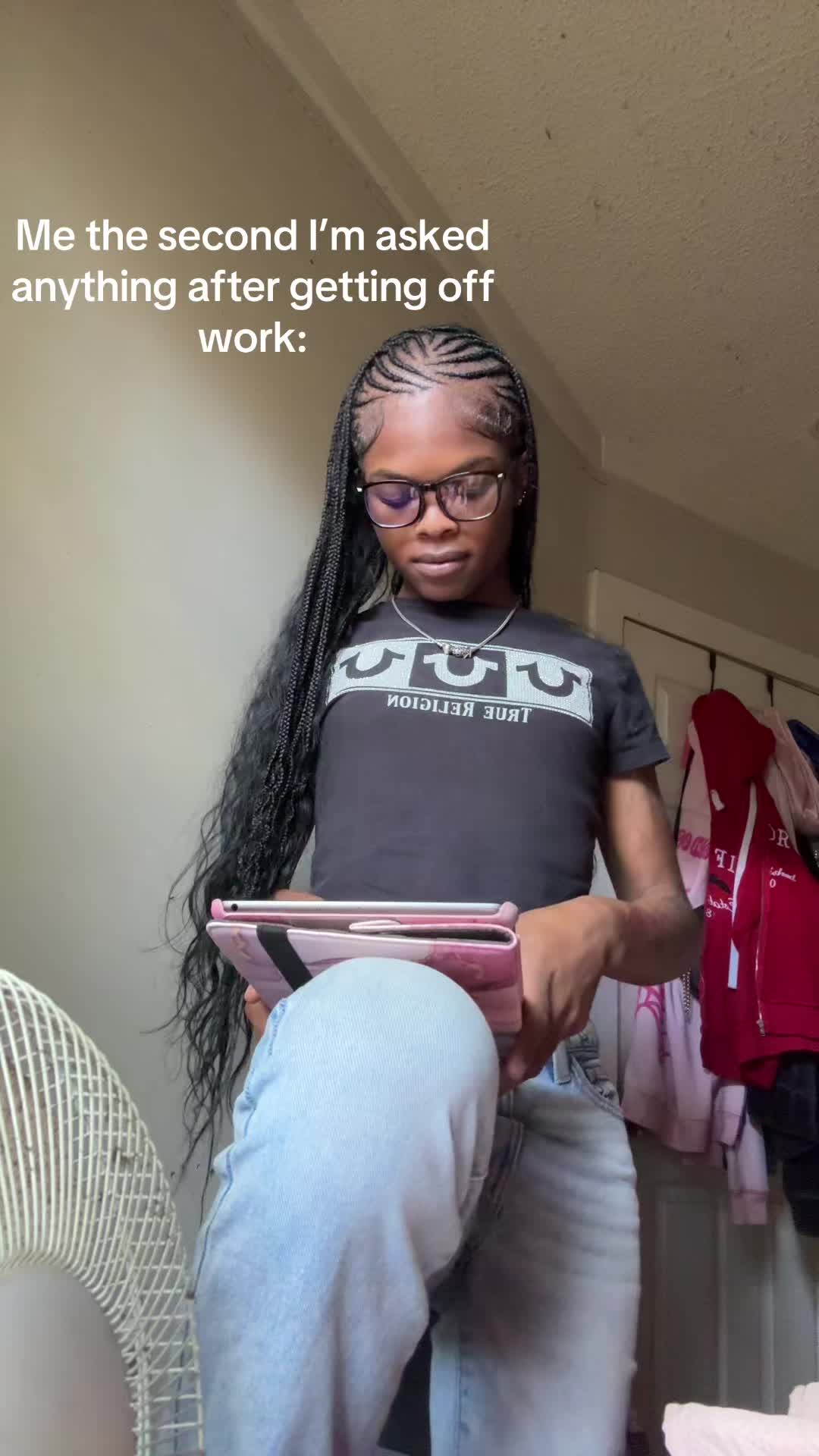 @MS.Emoho