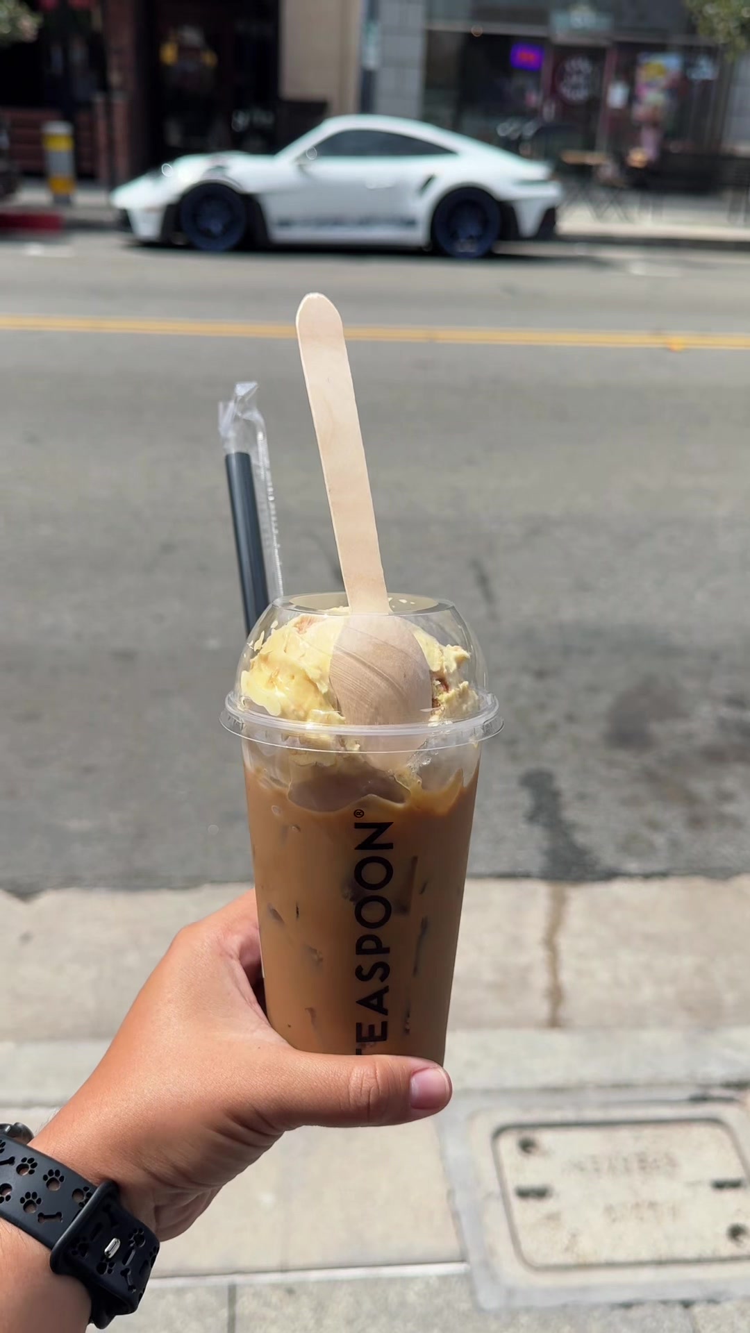@furmomcoffee