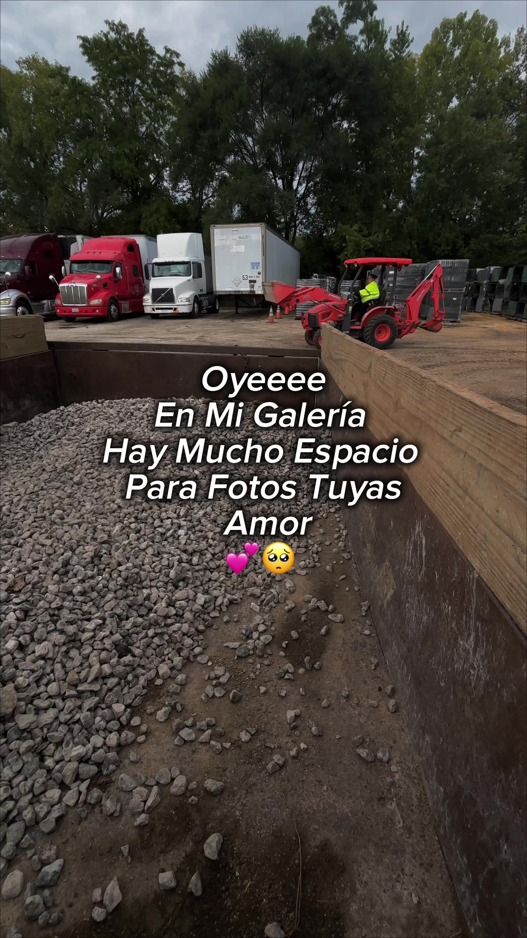 @PepeBeto 🇲🇽👷🏼♂️