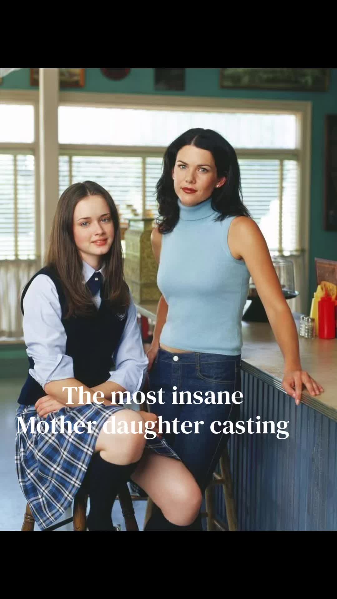 @The Up And Coming Magazine