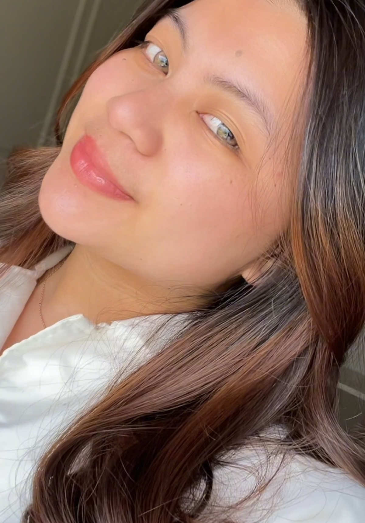 @Glowies Beauty