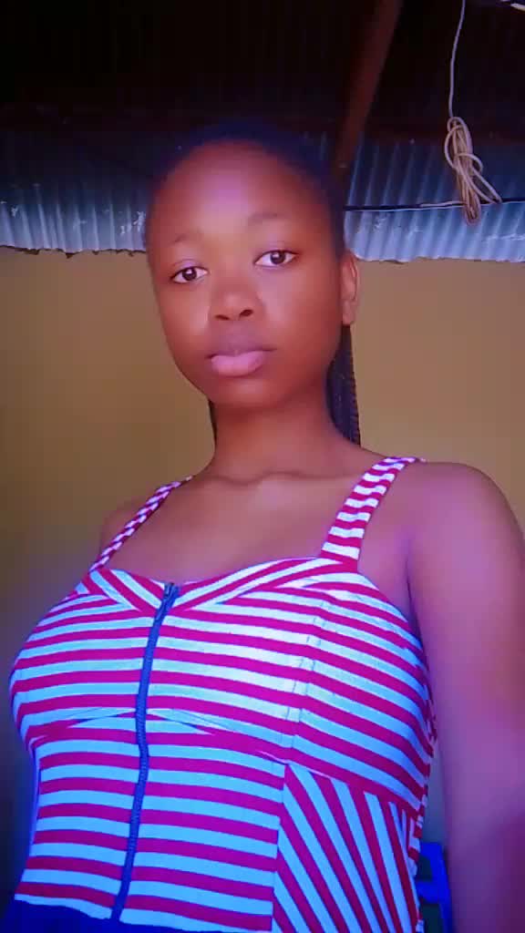 @Mariam Mamuu