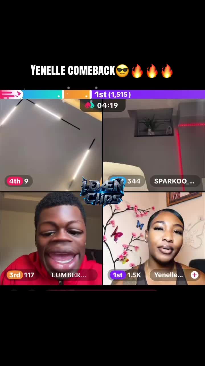 @ǏÐÆÑ Clips