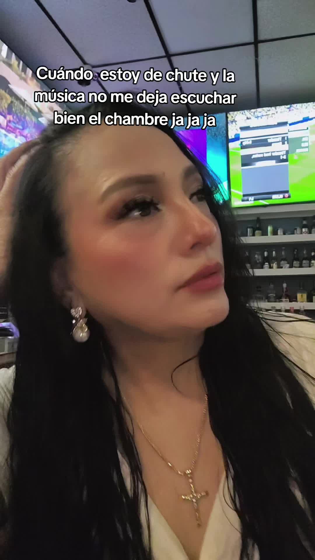 @Alexa Ecuador 100%