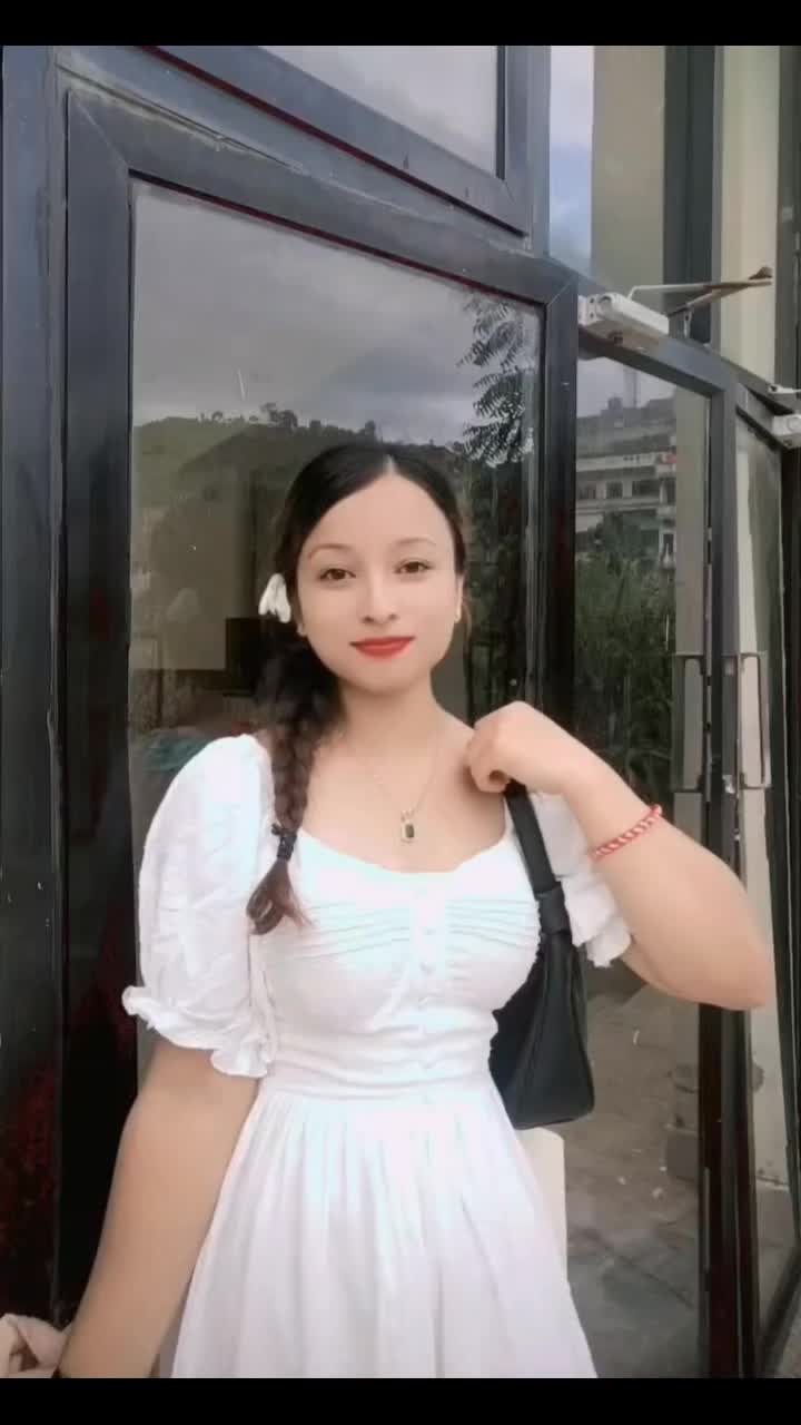 @अ&bull;नि&bull;ता🌒