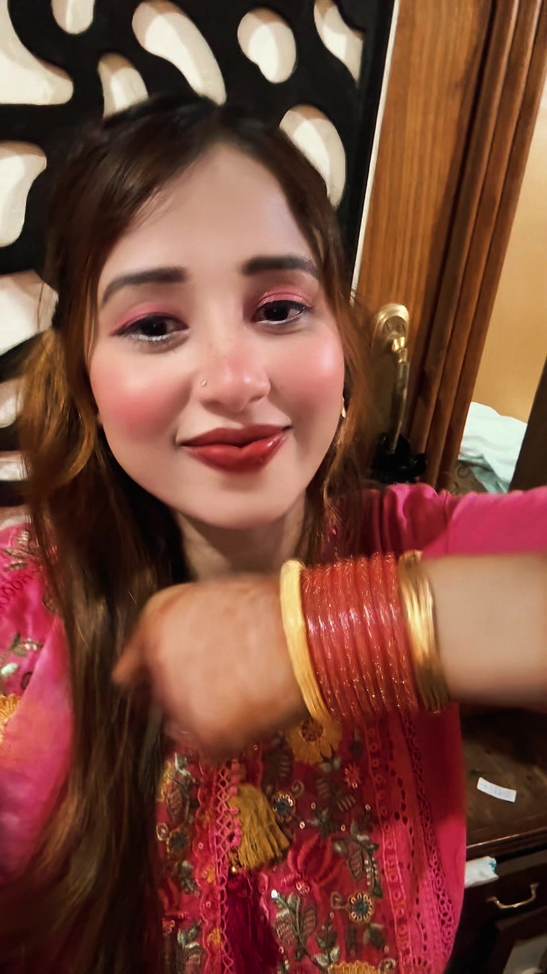 @✨نیہا ناز