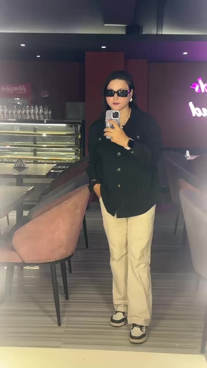 @sumiwohid