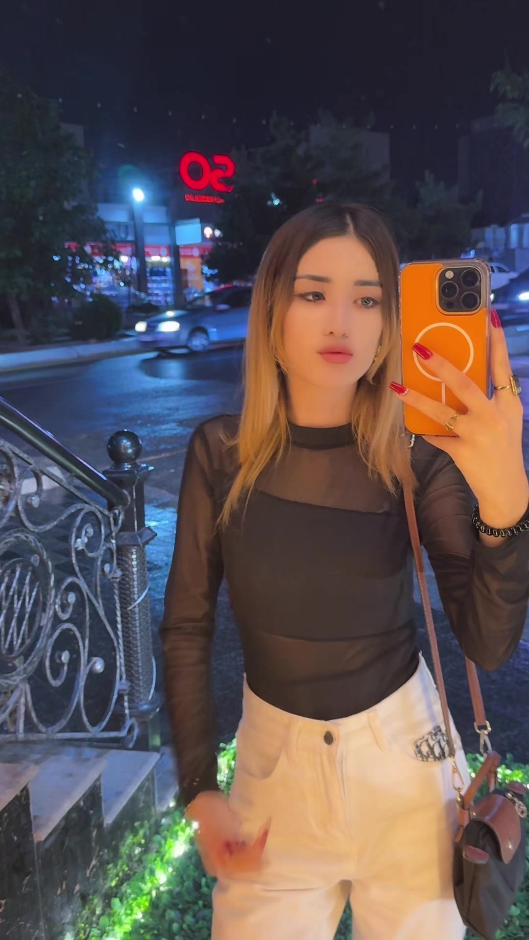 @sofiyakickina