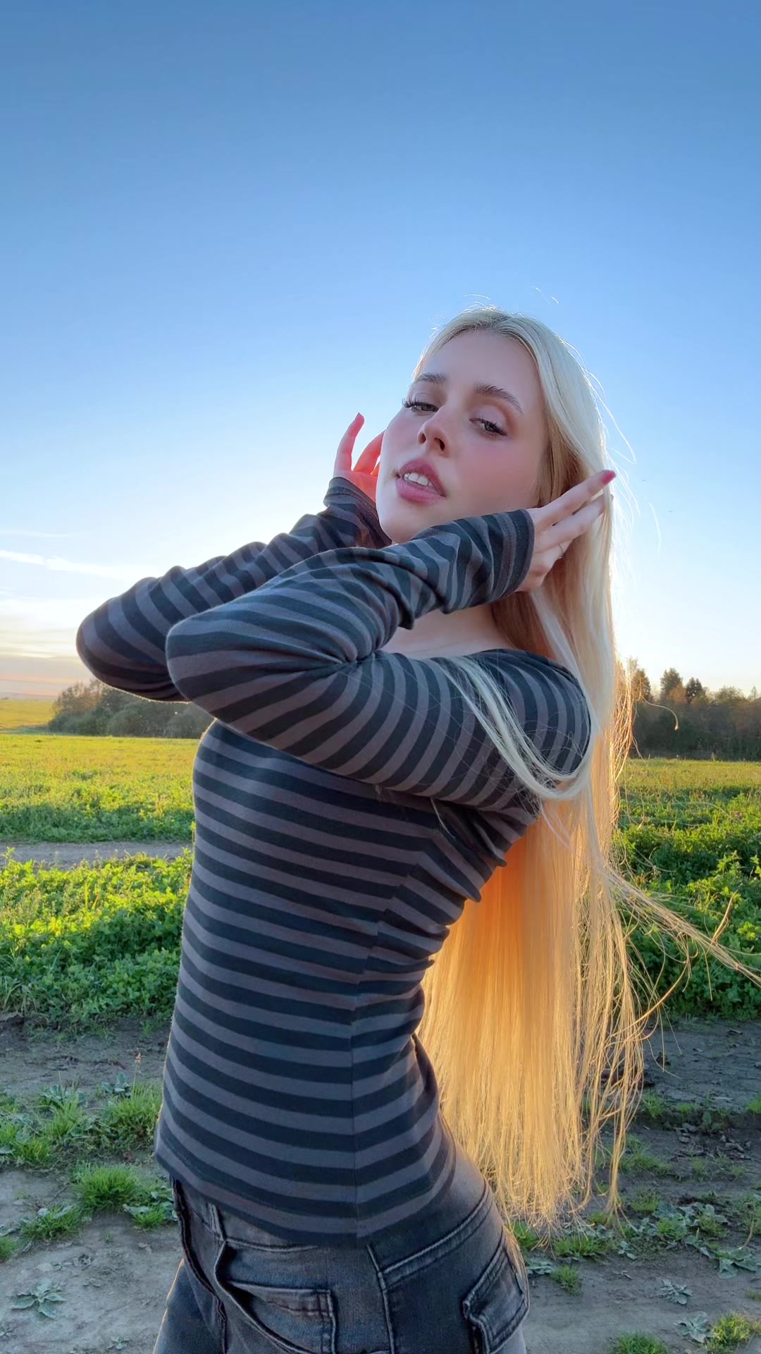 @Nastenka Kosh