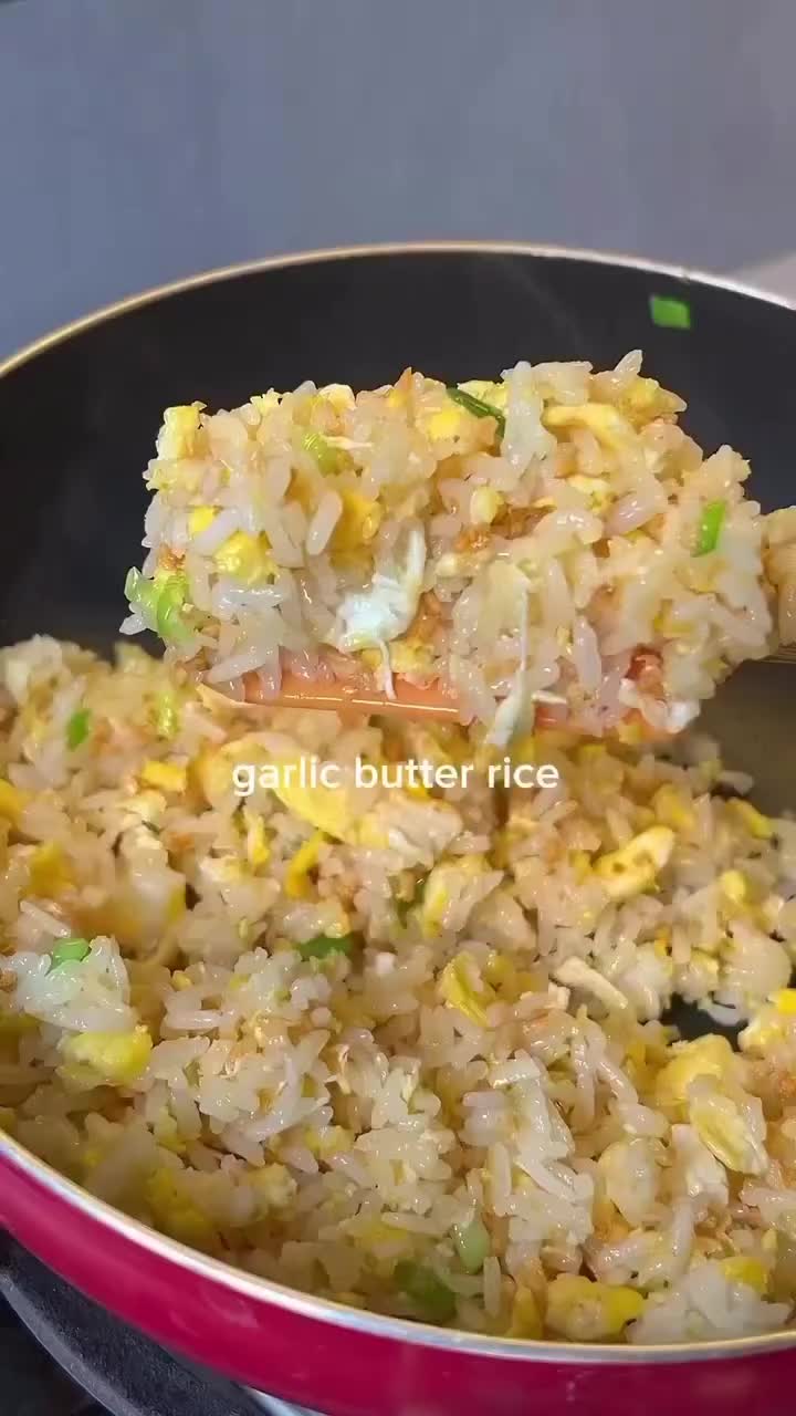 @Itsdy