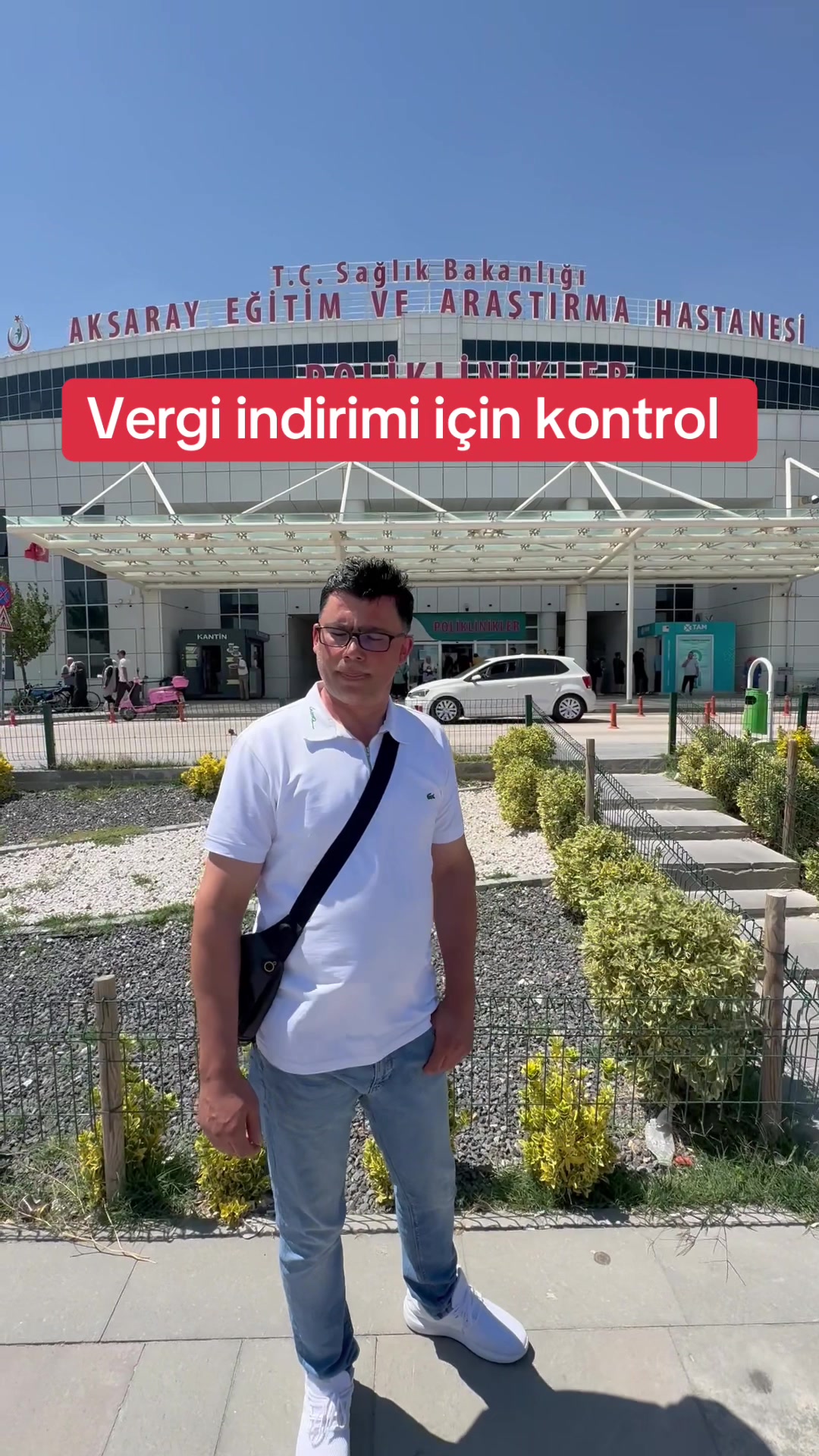 @Kredini geri almak istermisin