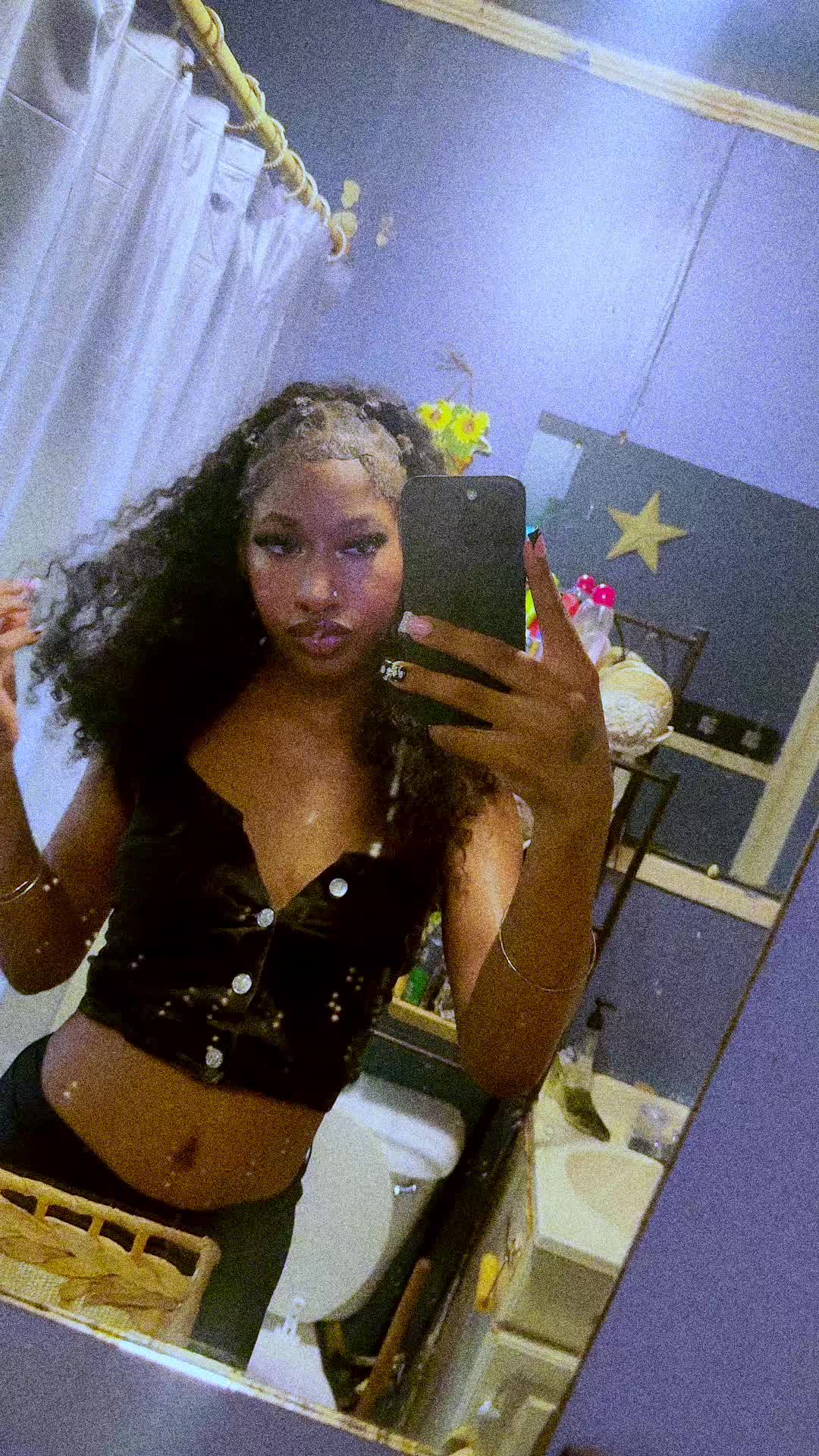 @Liyah Armanii