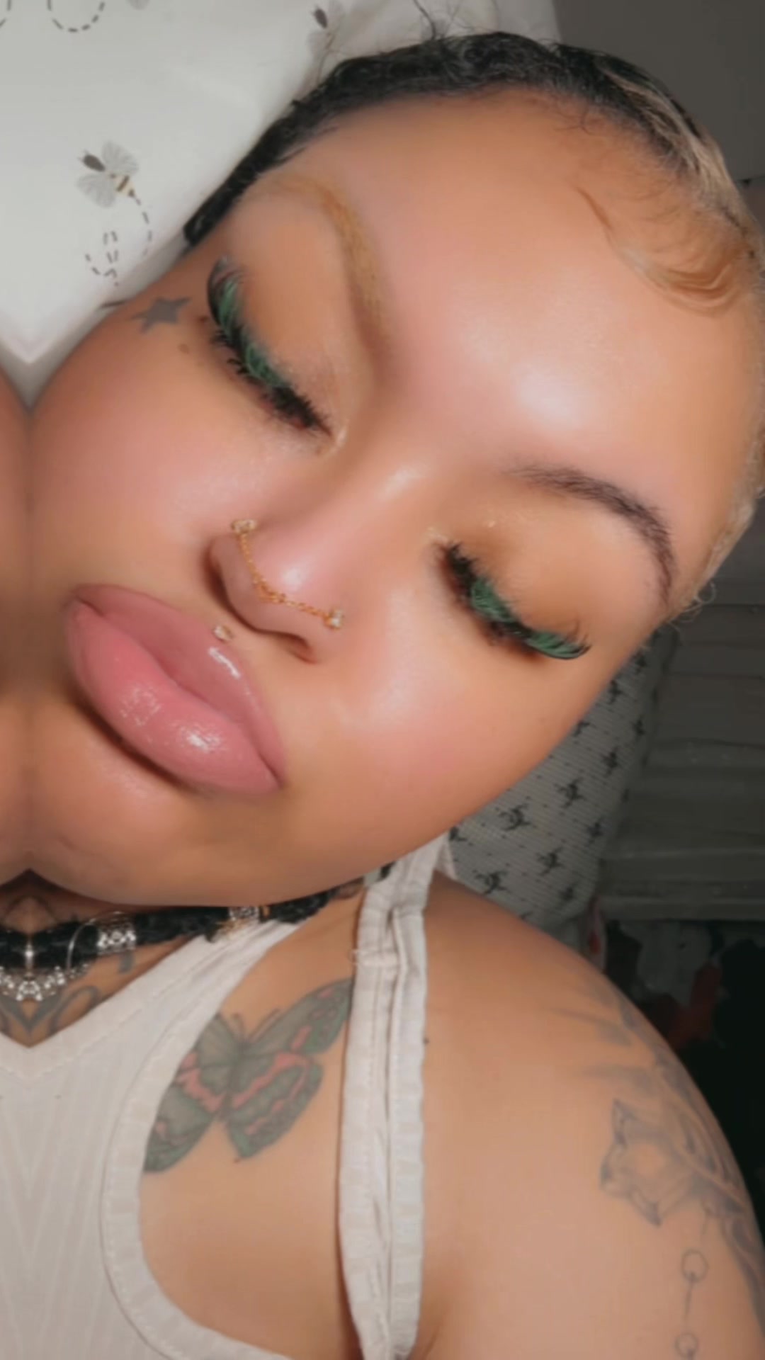 @Ogbabypinky