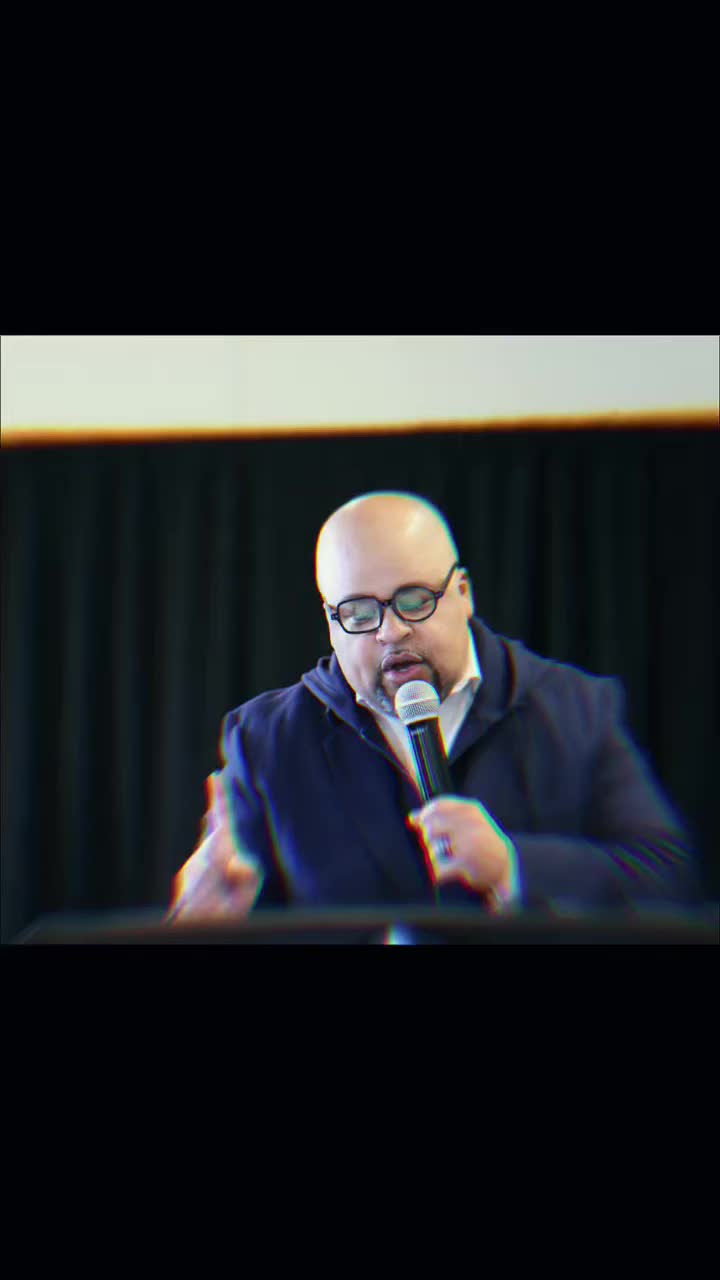 @OverseerJoel