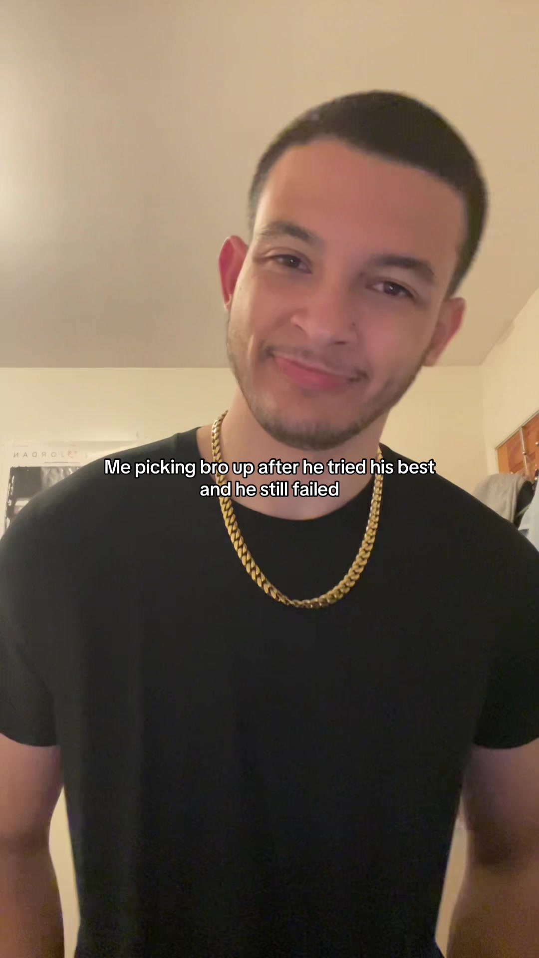 @Alex