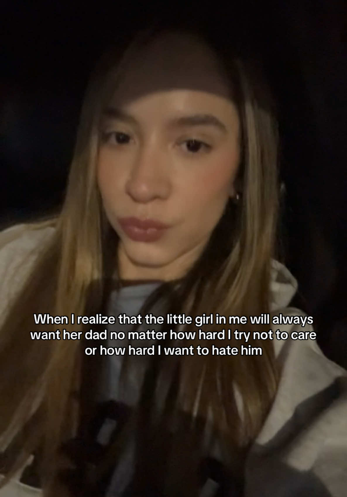 @𑣲𝓳