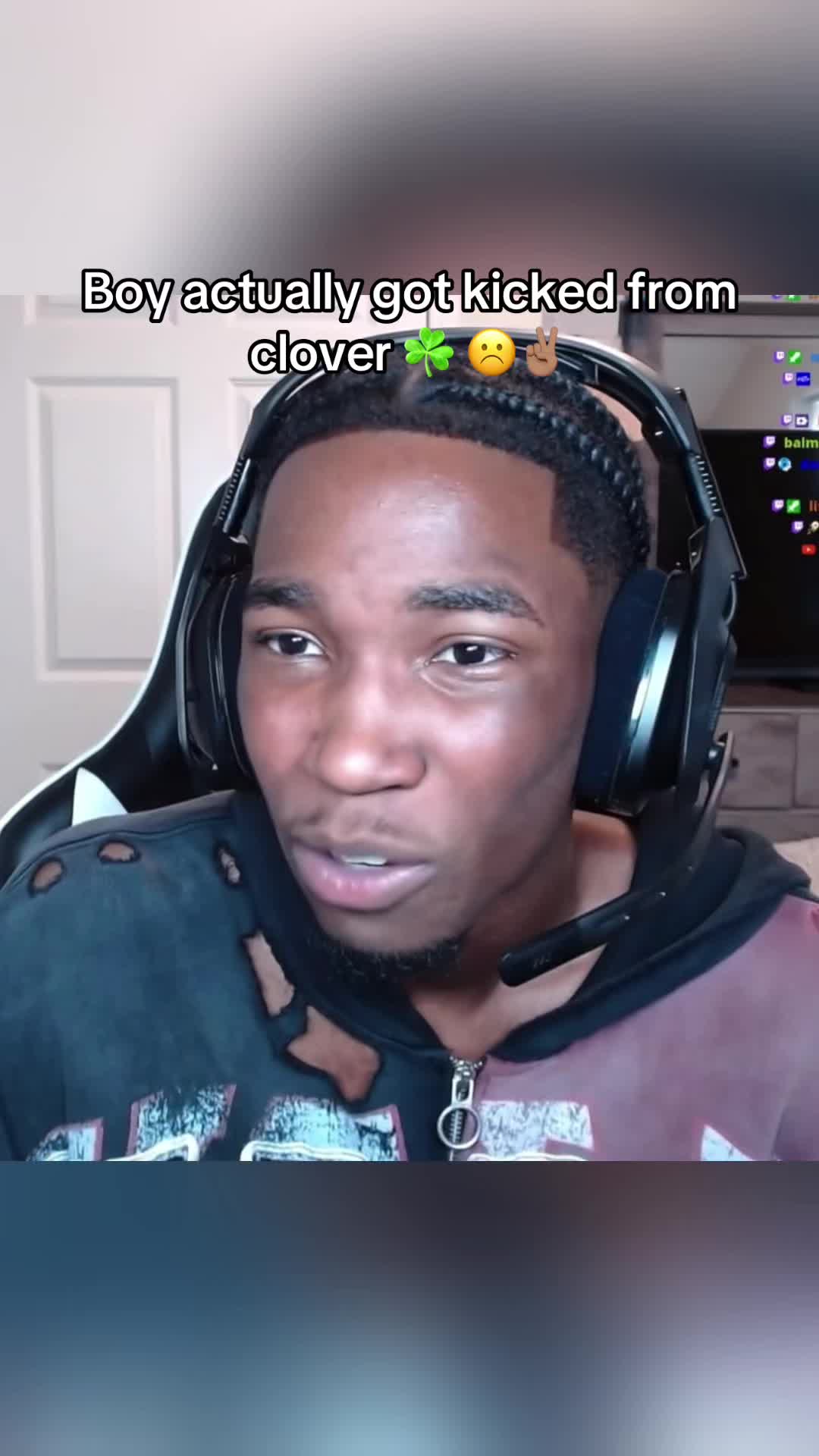 @2xCeeej