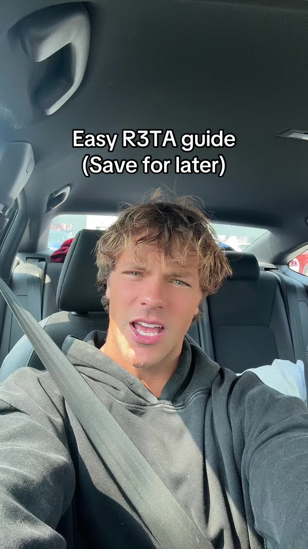 @kaden Tyler🥪