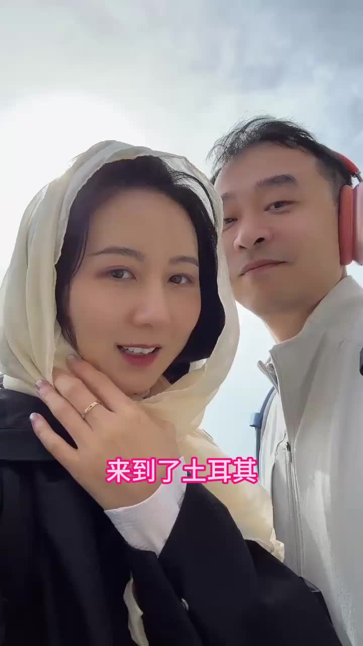 @加拿大俩哥特