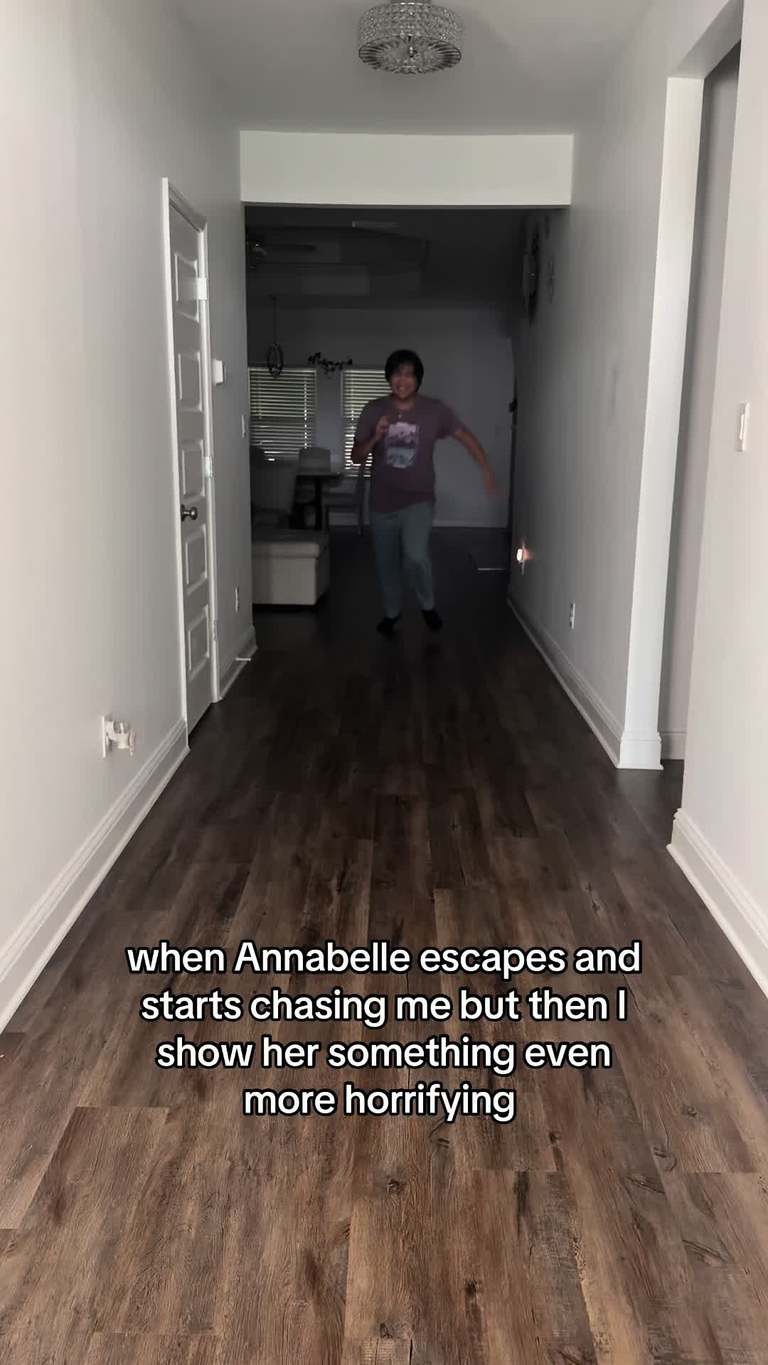 @DaRedNinjaBoi