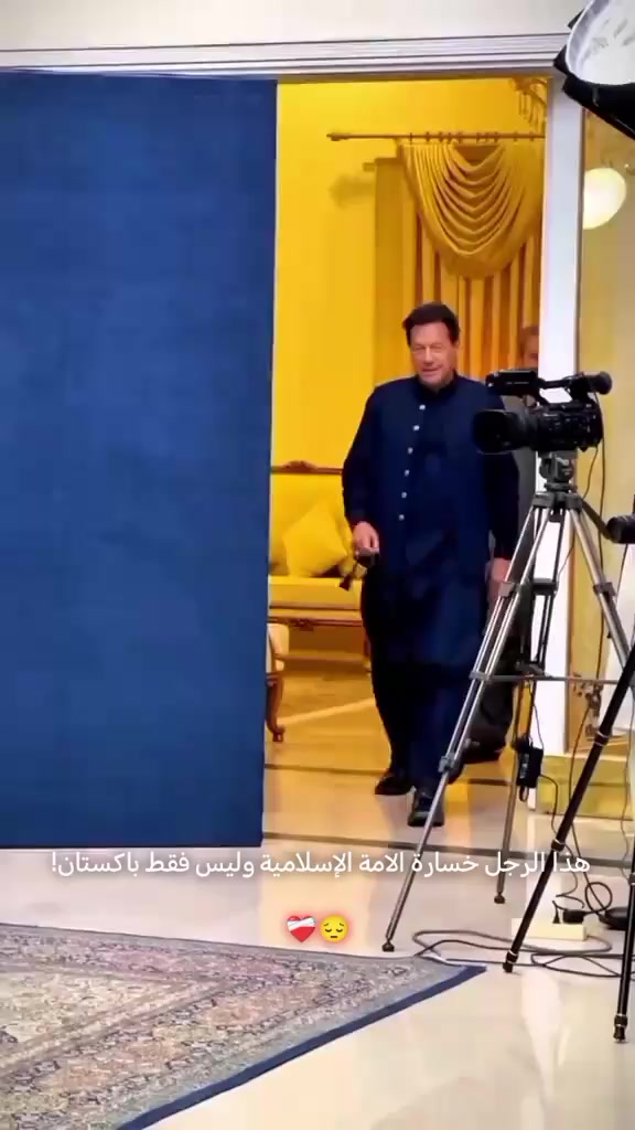 @علوش الملكي ⛎