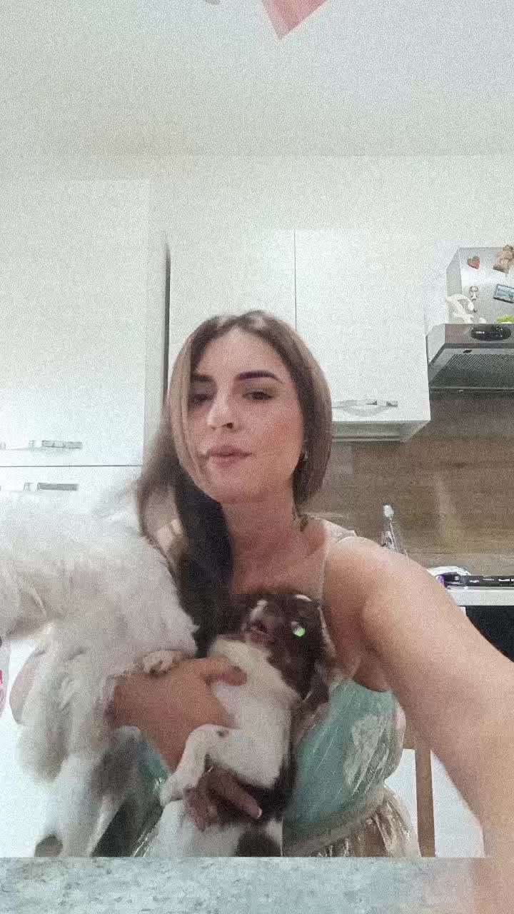 @Anna