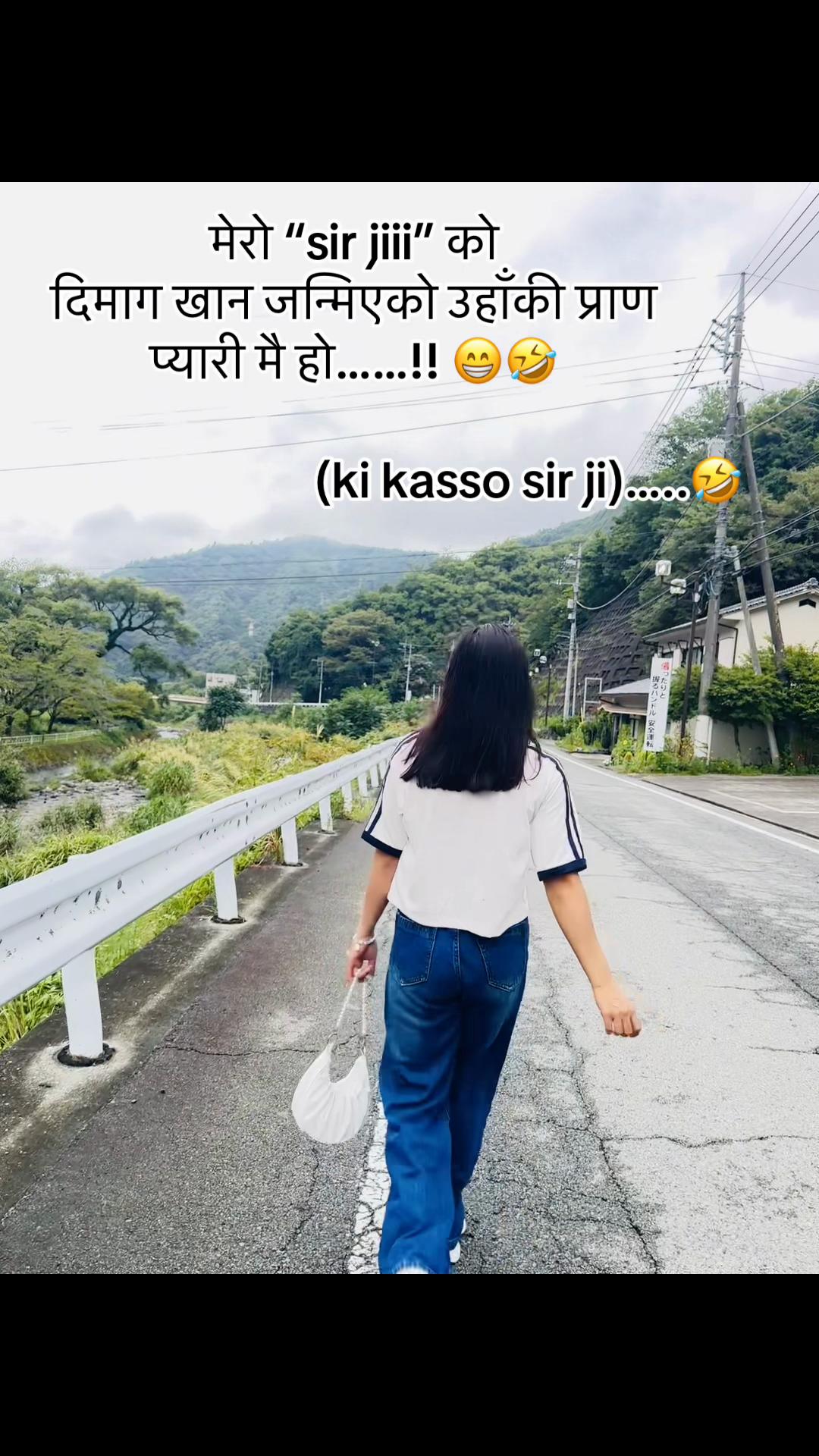 @Ga Angaa Belbase🇳🇵🇯🇵🎌❤️