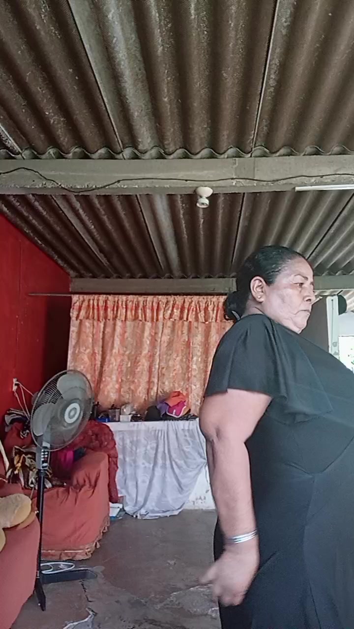 @Lidia Rosado Chacon