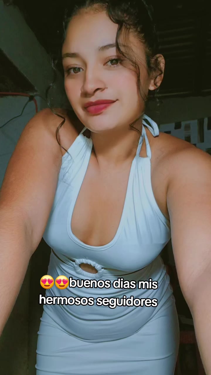 @marii serrano🦋🫶