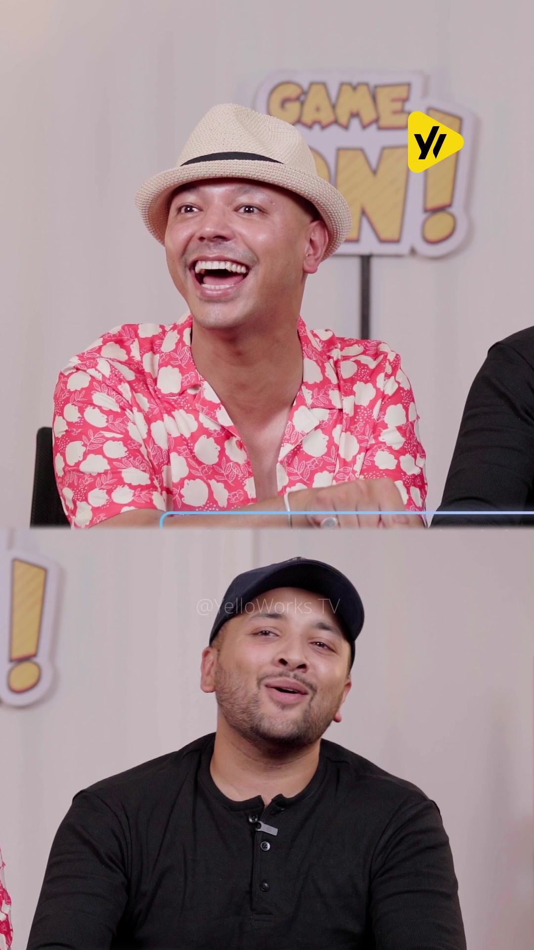 @YelloWorksTV