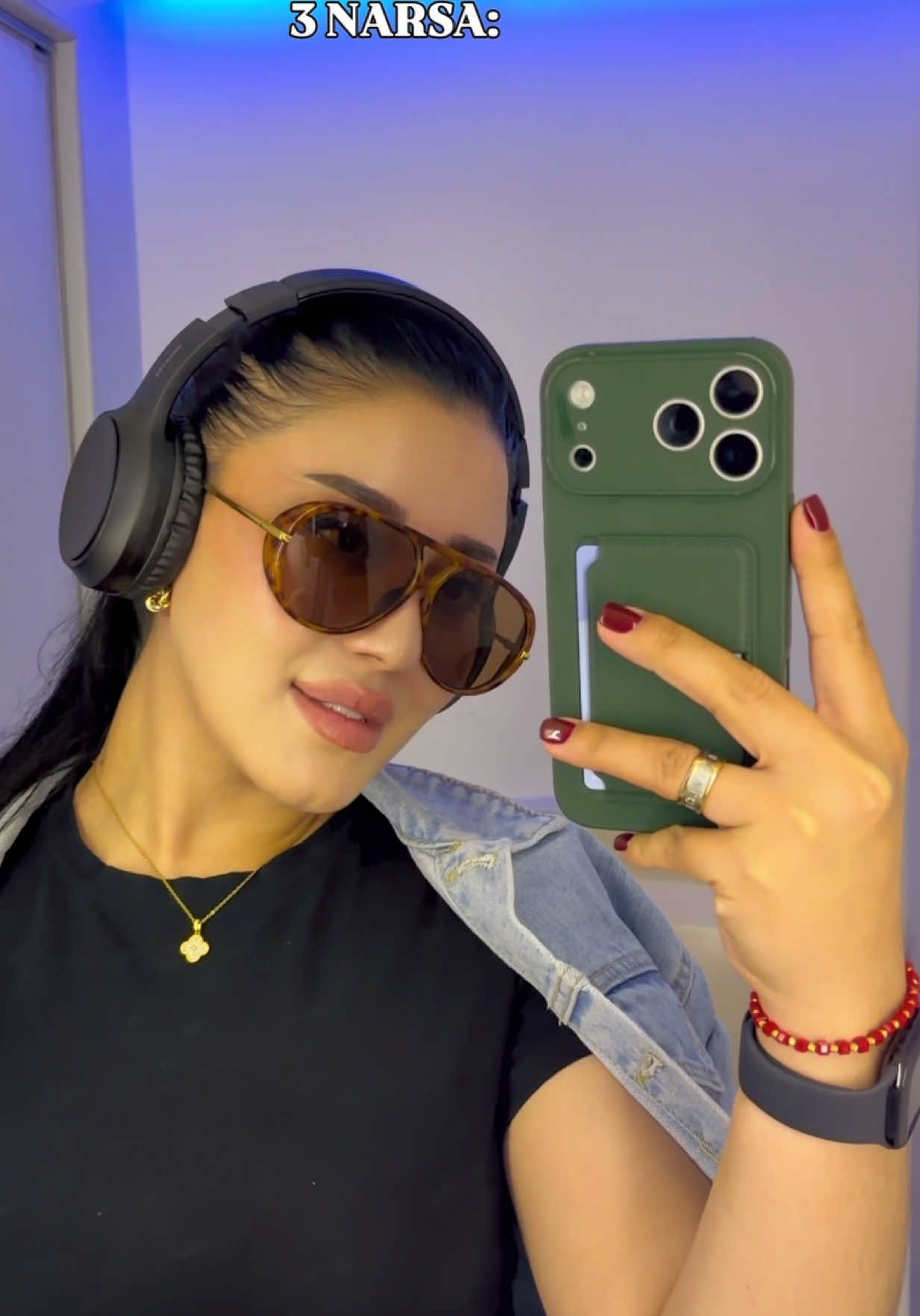 @Djurayeva✨