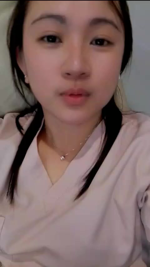 @❤️🔥❤️🔥❤️🔥