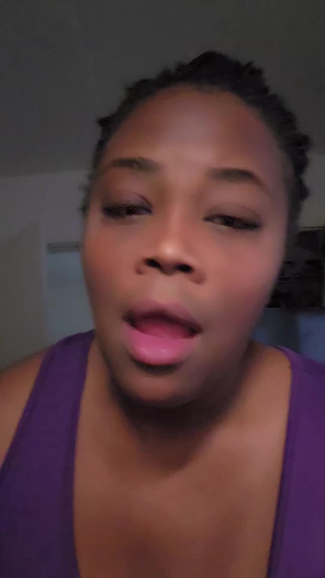 @beautyinspired