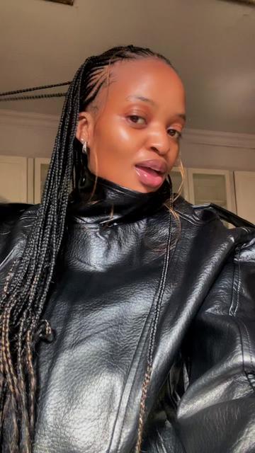 @Melissah Morgan ❤️