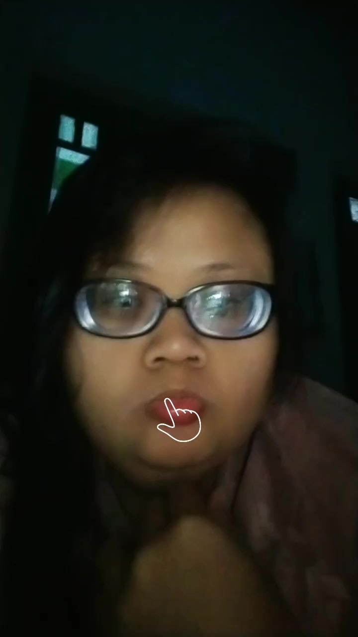 @Eriza