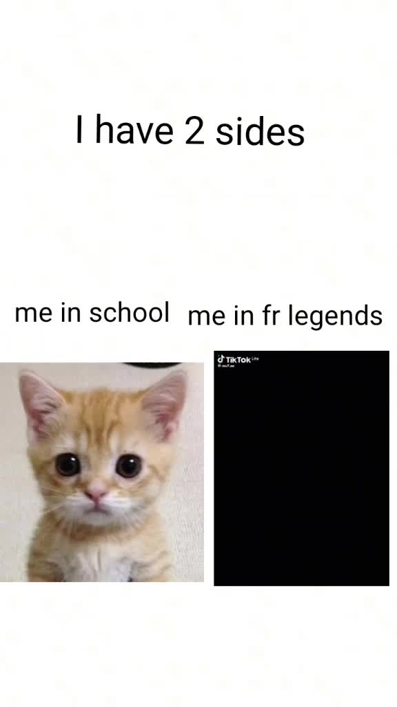 @fivem_physics🔥🤙