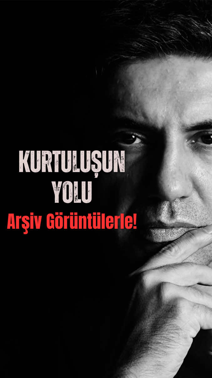 @Levent Yıldız