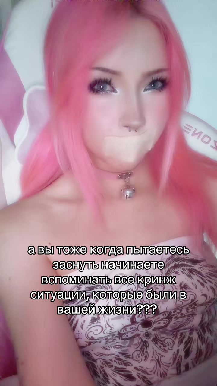 @yuuiiiiiii_