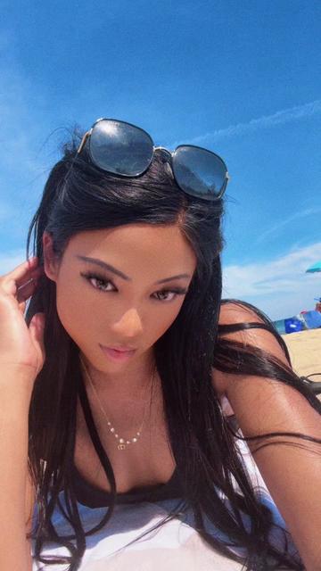 @IG:marblegirl817