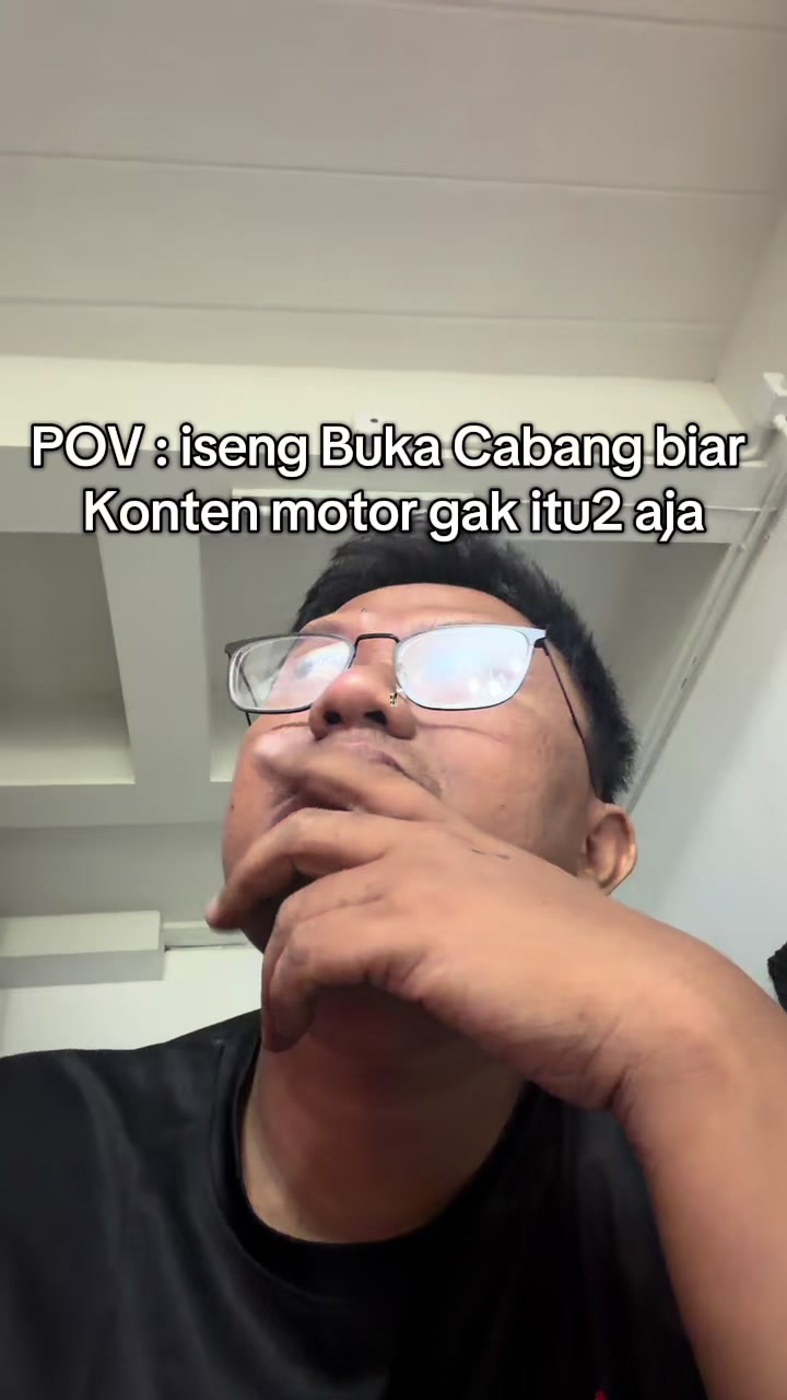 @ChungBikeShop