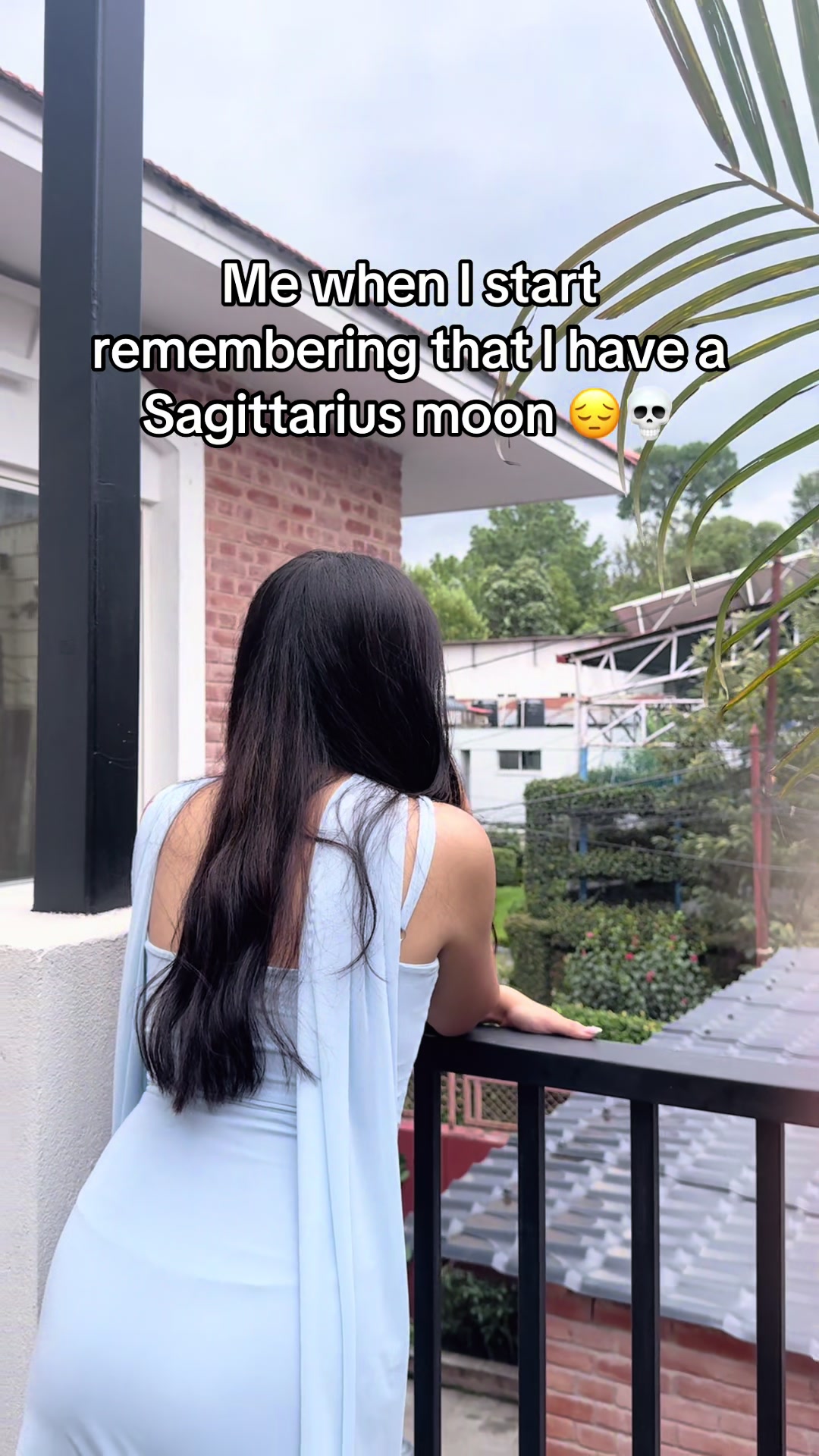 @Sagmoonluvme