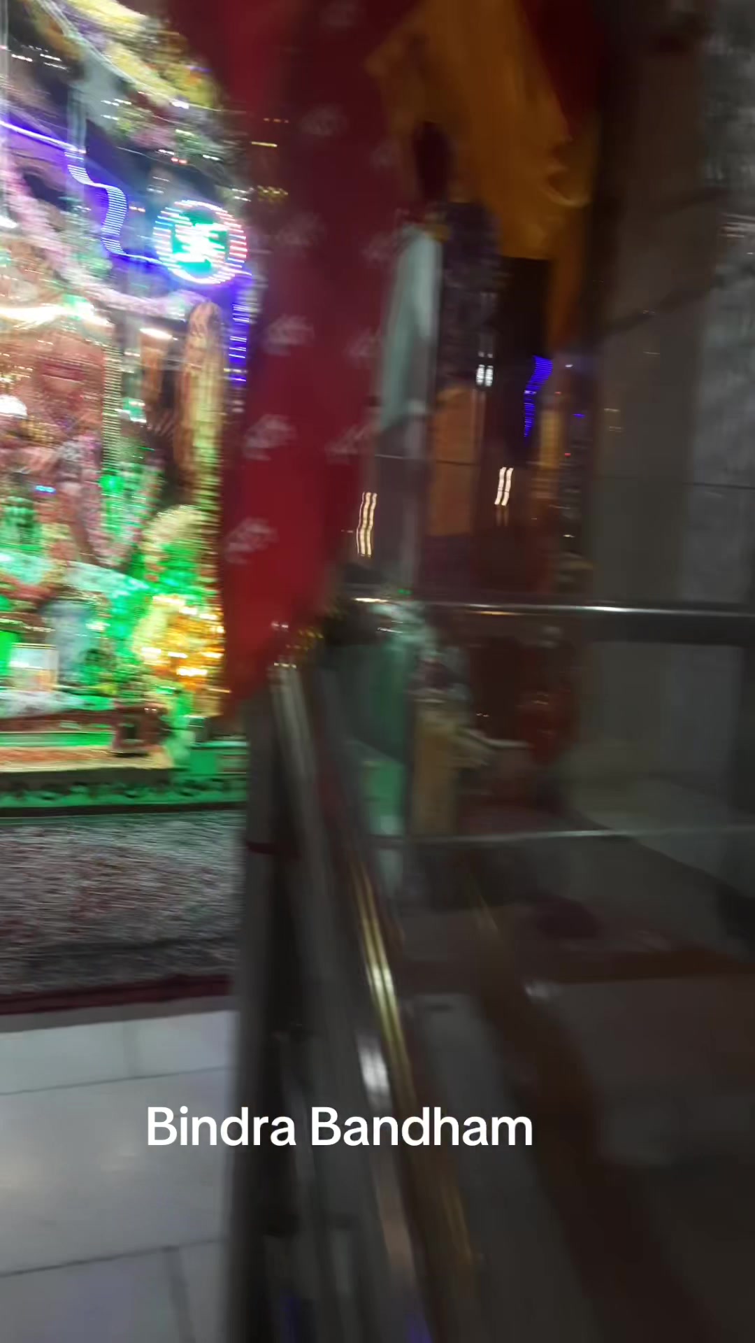 @Sita Thapa Yogi