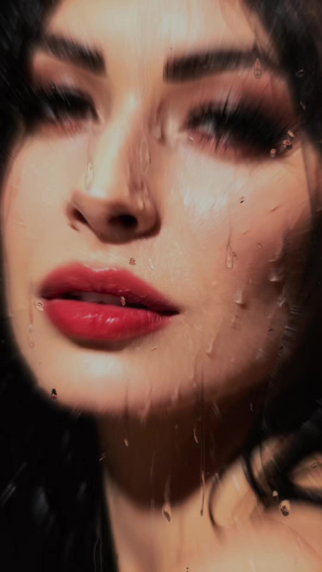 @𝒴𝓊𝓁𝒾𝓎𝒶🏹