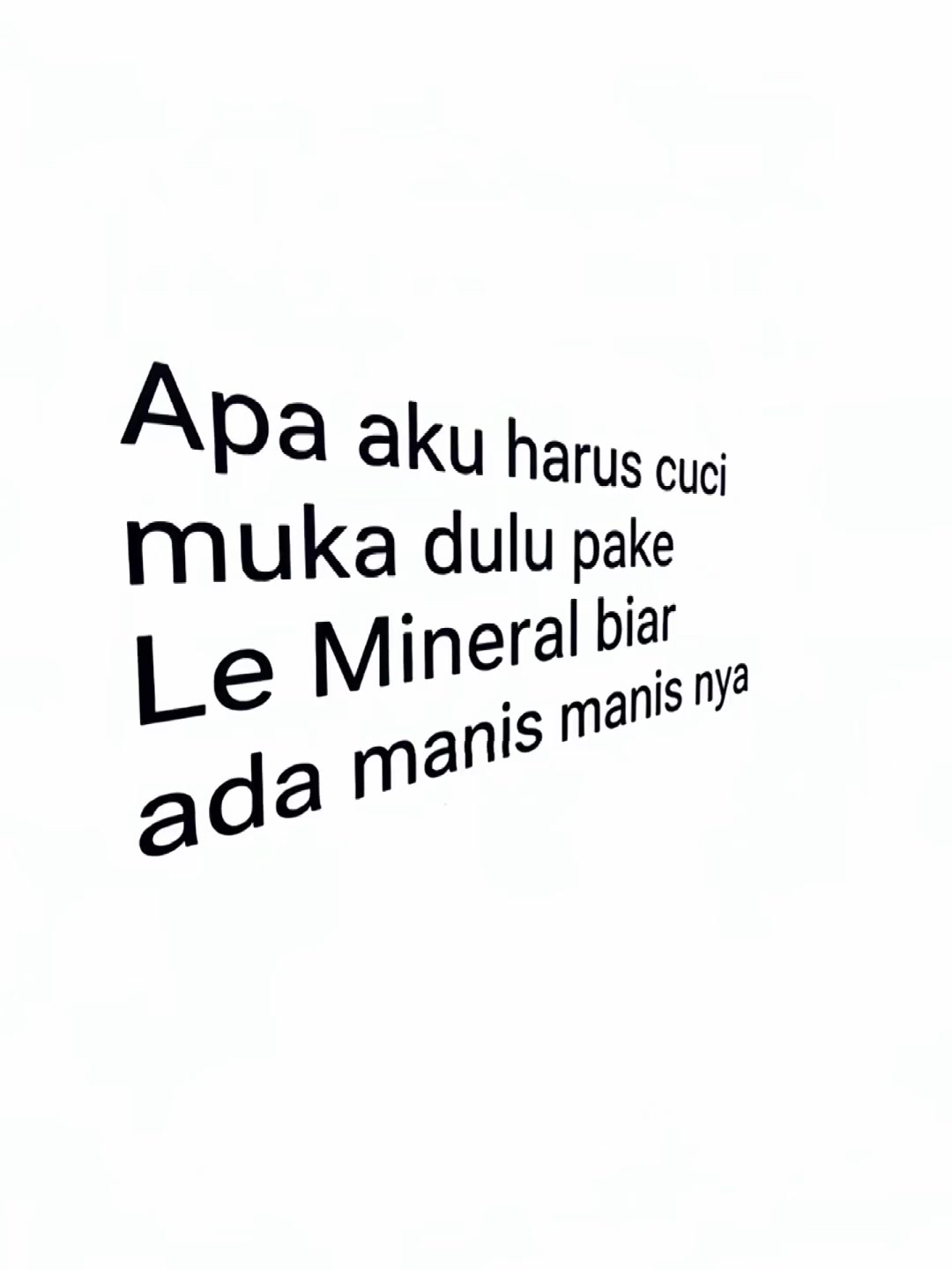 @Nvrirhmdani☠️
