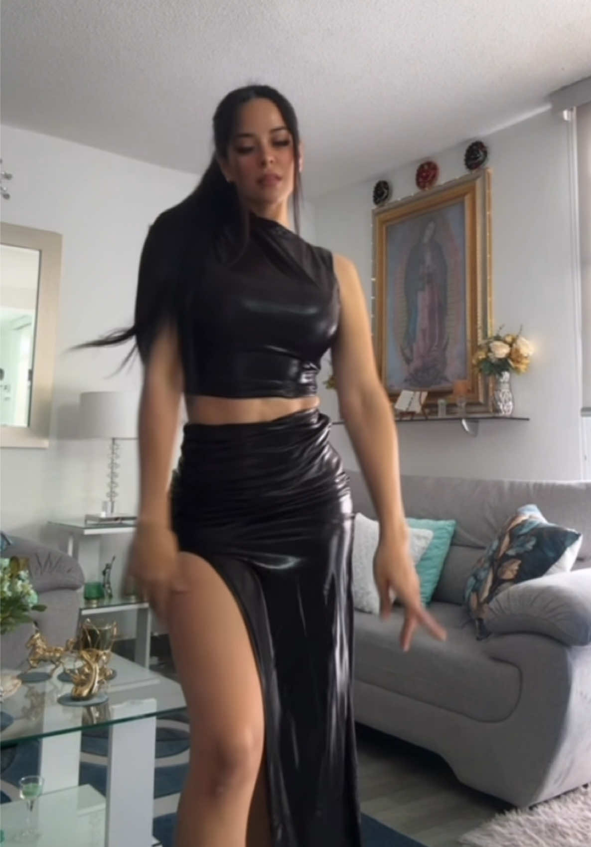 @Gabriela Aparicio