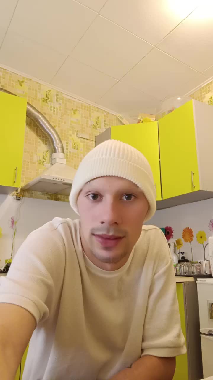 @м