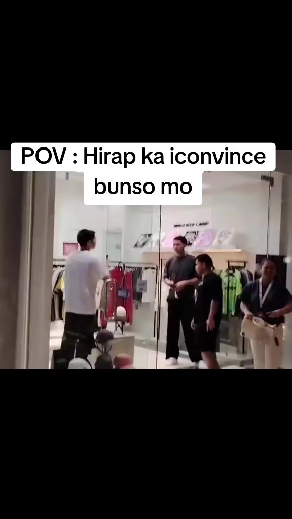 @A.K💚🫶