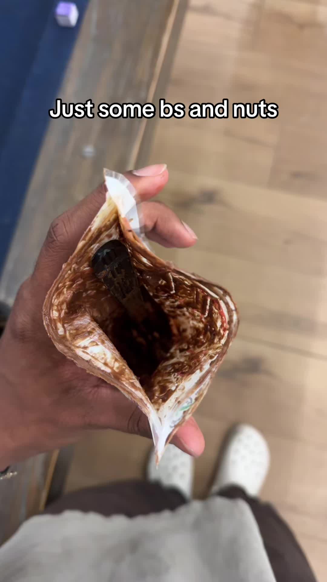 @&AElig;