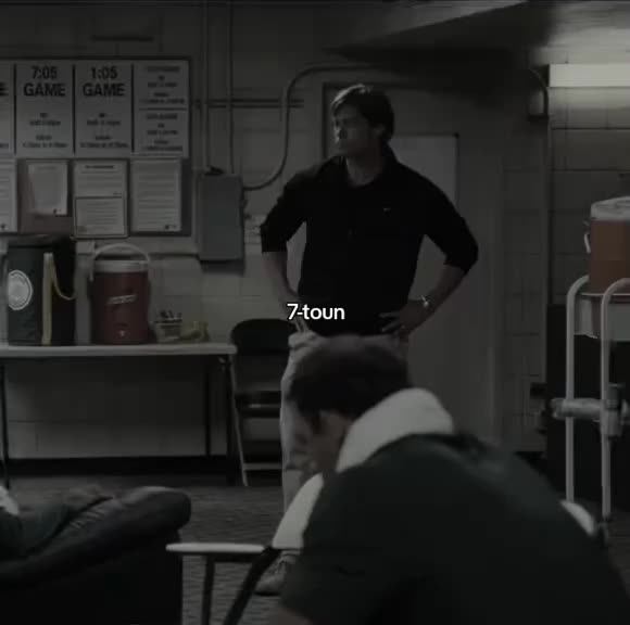 @عٓلِيْ