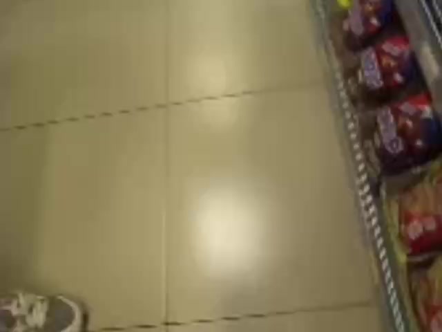 @soffii